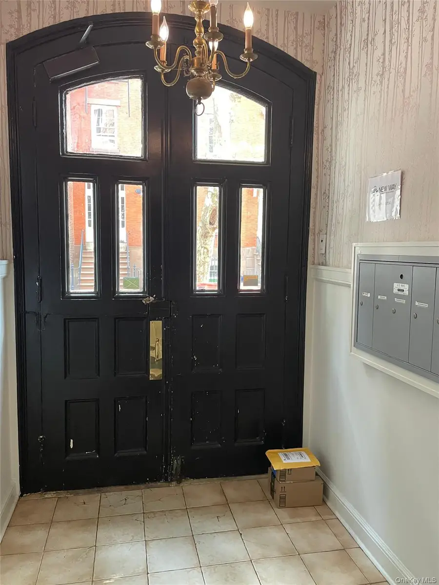 32 Willow Place #4R & 5R, Brooklyn, NY 11201 - #2