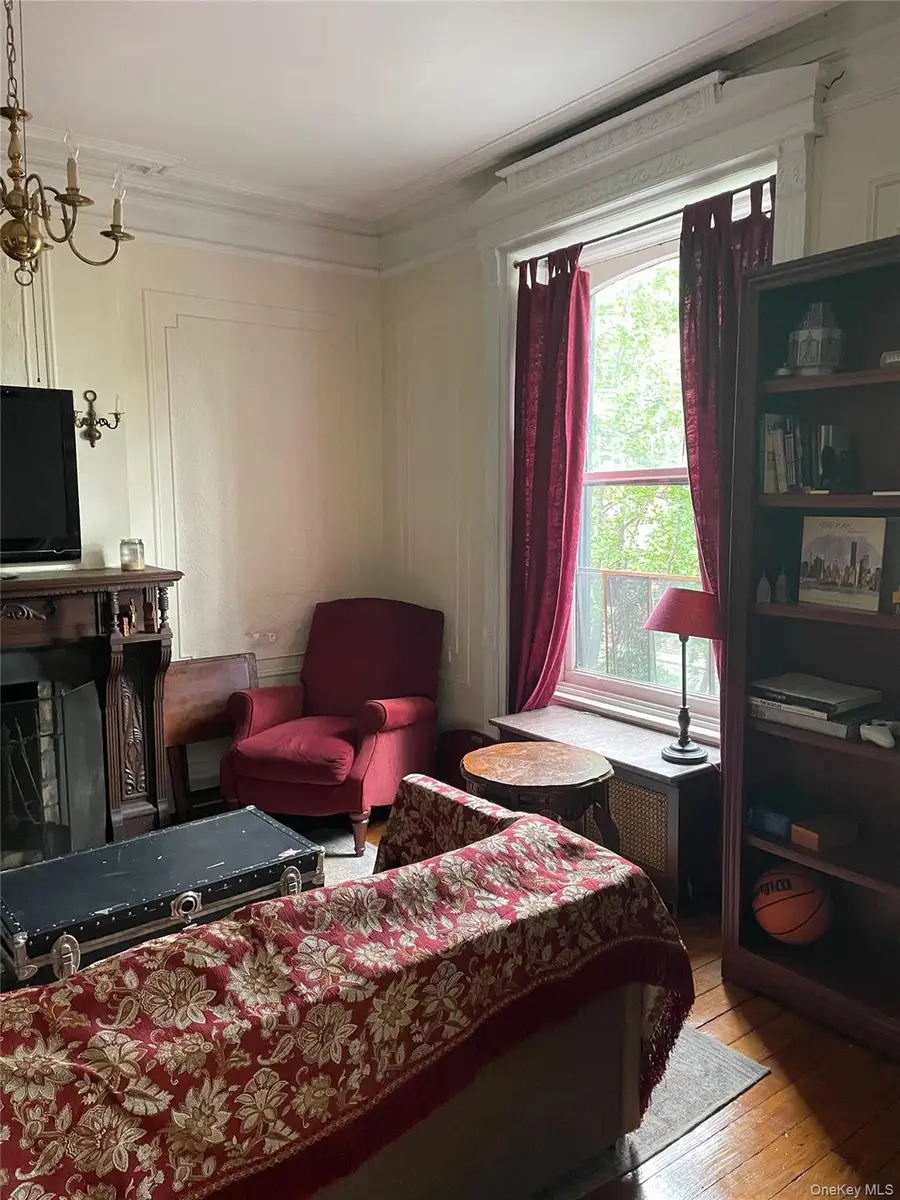 32 Willow Place #4R & 5R, Brooklyn, NY 11201 - #3
