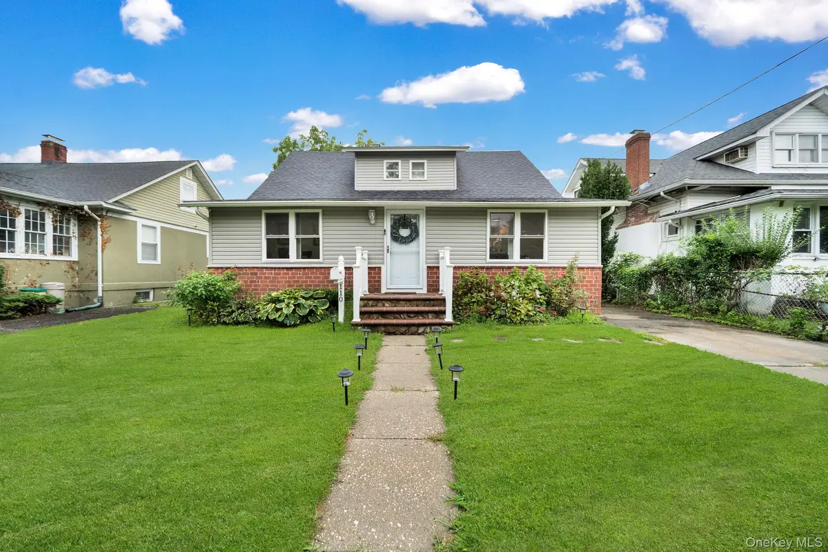 110 N Park Avenue, Bay Shore, NY 11706 - #1