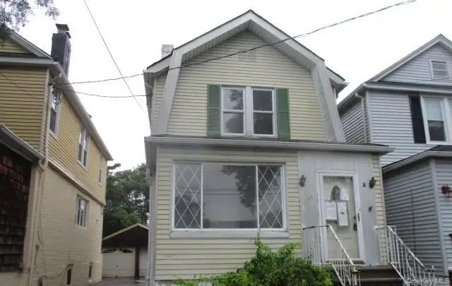98 Marine Street, Bronx, NY 10464 - #2