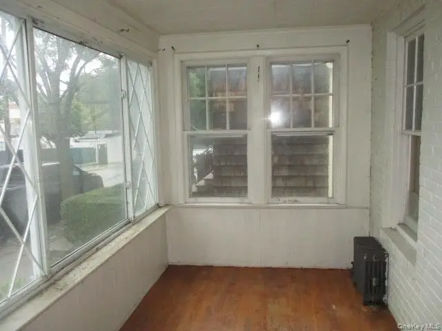98 Marine Street, Bronx, NY 10464 - #3