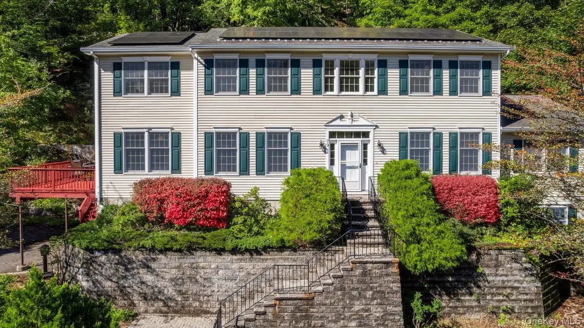79 Cliff Street, Hastings On Hudson, NY 10706 - #1