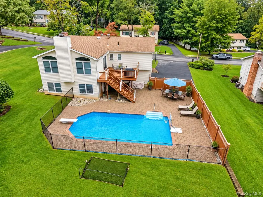 3 Five Oaks Lane, Valley Cottage, NY 10989 - #3