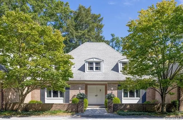 217 Feeks Lane, Locust Valley, NY 11560 - #1