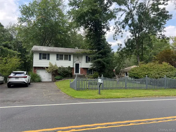594 Route 340, Sparkill, NY 10976