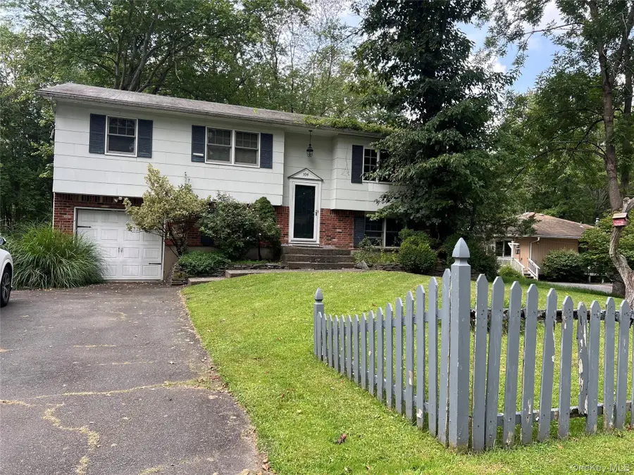 594 Route 340, Sparkill, NY 10976 - #2