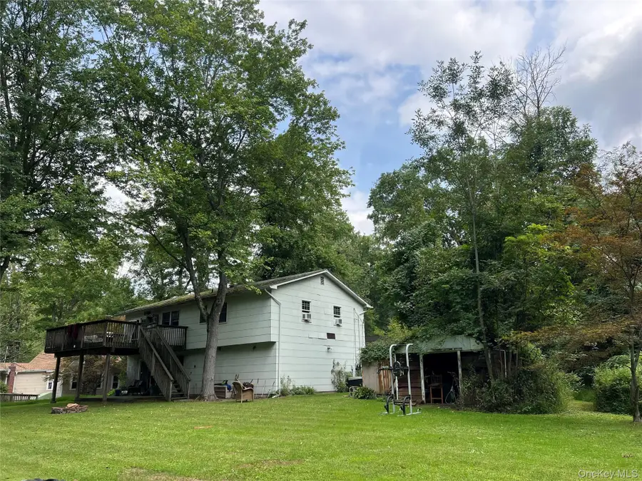 594 Route 340, Sparkill, NY 10976 - #3