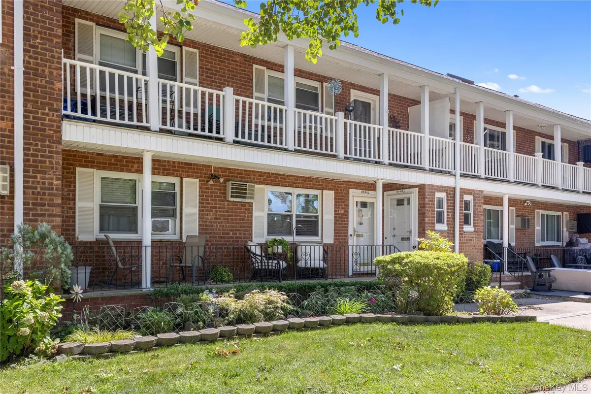 247-48 77th Crescent #Lower, Bellerose, NY 11426 - #1