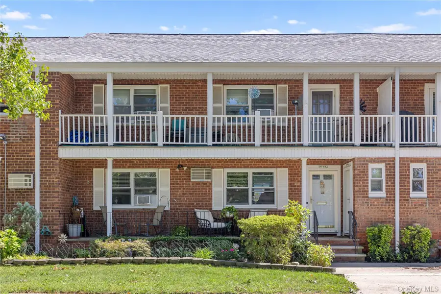 247-48 77th Crescent #Lower, Bellerose, NY 11426 - #2