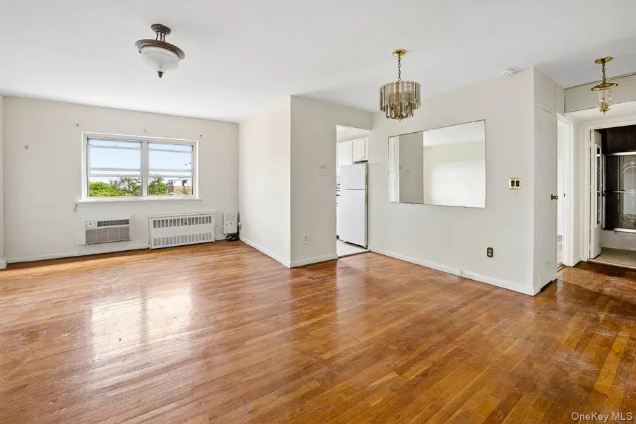 20 Secor Place #6B, Yonkers, NY 10704 - #3