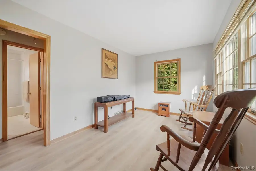 47 Orchard Lake Drive, Monroe, NY 10950 - #2