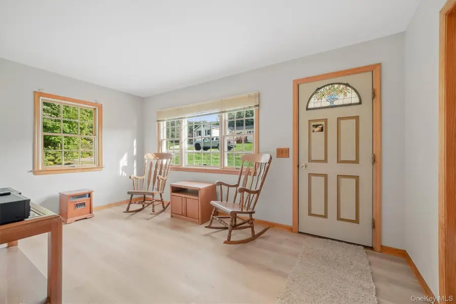 47 Orchard Lake Drive, Monroe, NY 10950 - #3