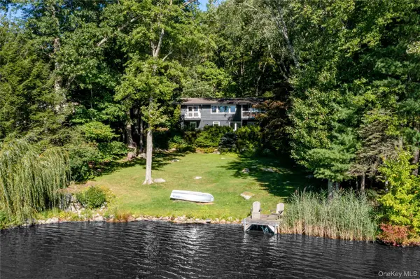 153 Sagamore Drive, Carmel, NY 10512