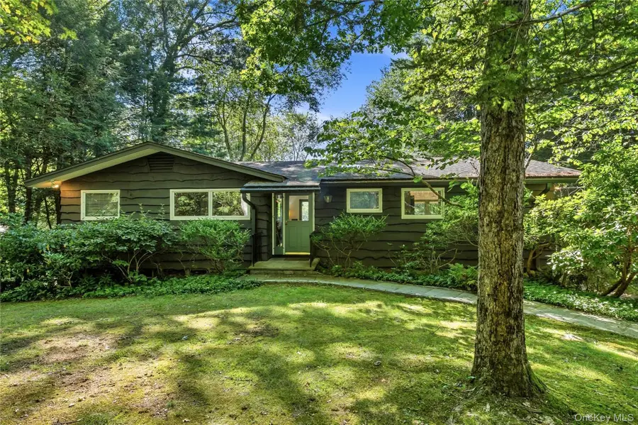 153 Sagamore Drive, Carmel, NY 10512 - #2