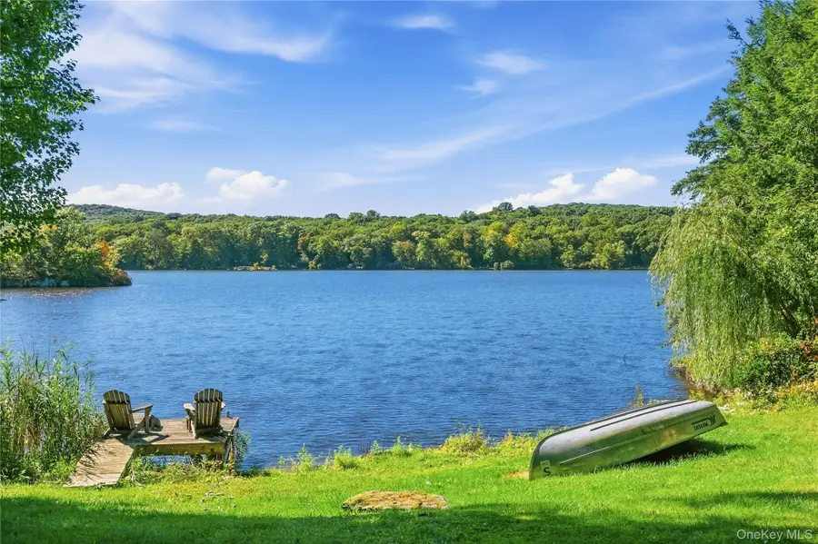 153 Sagamore Drive, Carmel, NY 10512 - #3