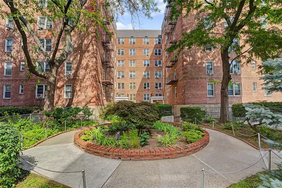 144-45 Sanford Avenue #5F, Flushing, NY 11355 - #2