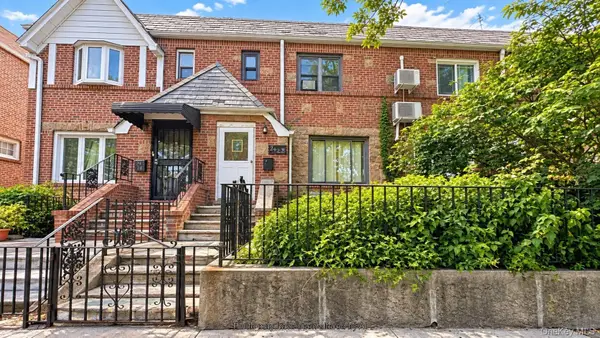 24-26 83rd Street, East Elmhurst, NY 11370