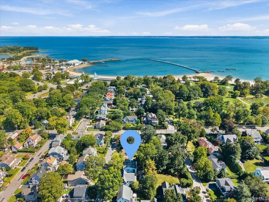 9 Oakwood Avenue, Rye, NY 10580 - #3