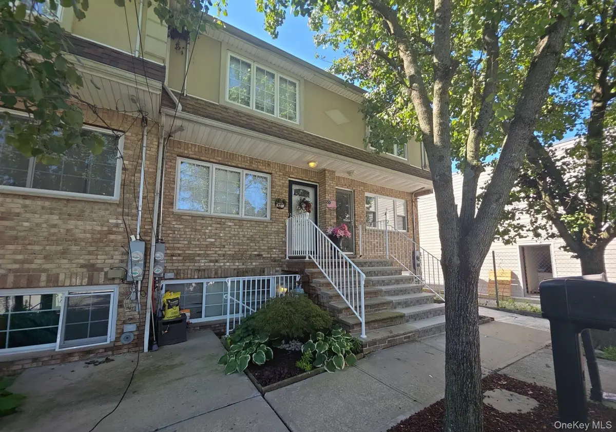 7306 Amboy Road, Staten Island, NY 10307 - #1