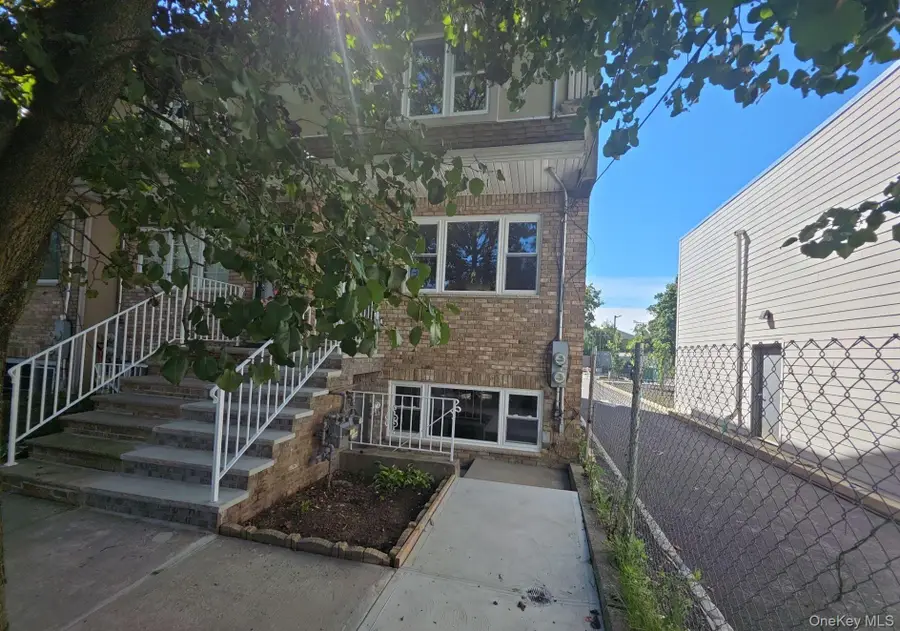 7306 Amboy Road, Staten Island, NY 10307 - #3