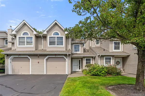 160 N Route 303 #4, Congers, NY 10920