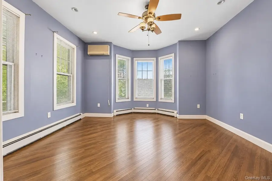 119 E Lincoln Avenue, Mount Vernon, NY 10552 - #3