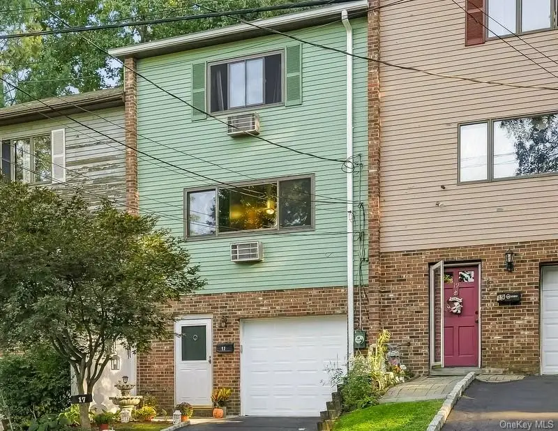17 Pemart Avenue, Peekskill, NY 10566 - #1