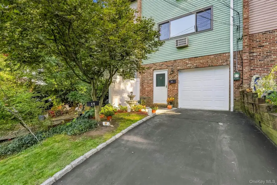 17 Pemart Avenue, Peekskill, NY 10566 - #2