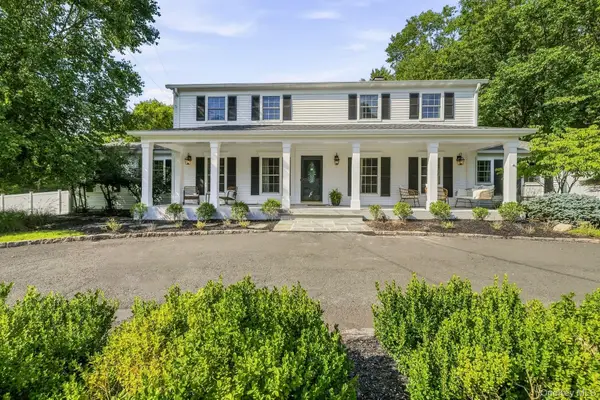36 Rockford Drive, West Nyack, NY 10994