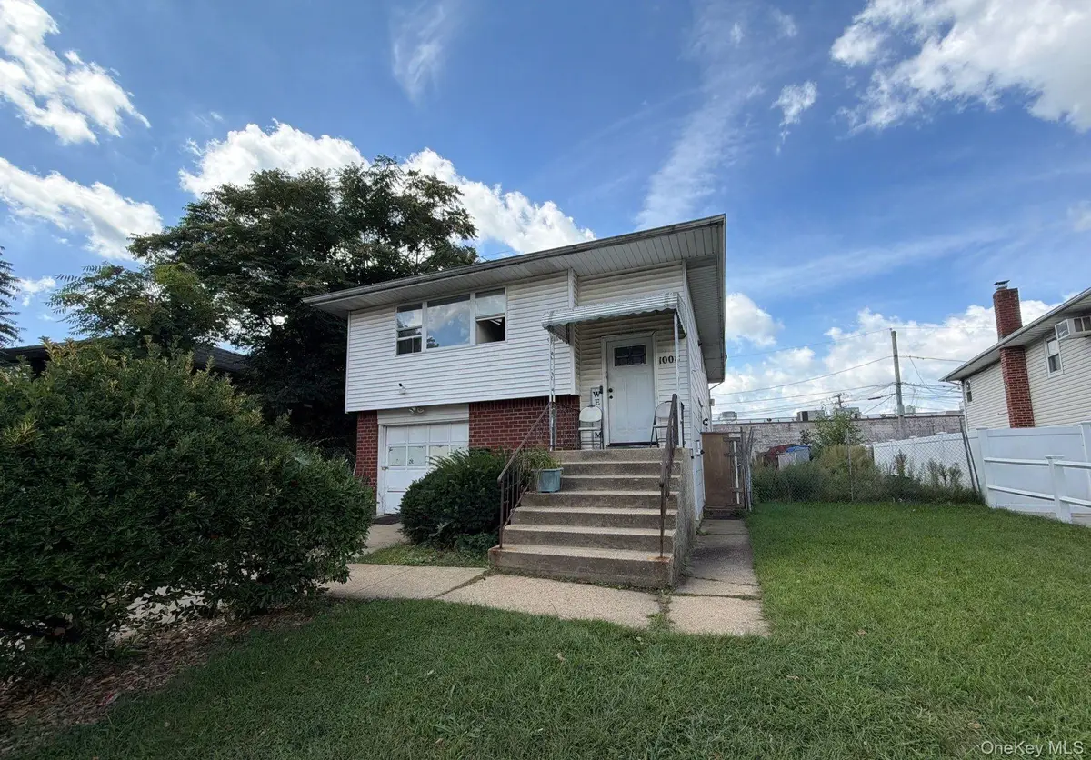 1008 Ditmas Avenue, Uniondale, NY 11553 - #1