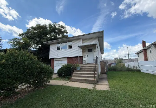 1008 Ditmas Avenue, Uniondale, NY 11553