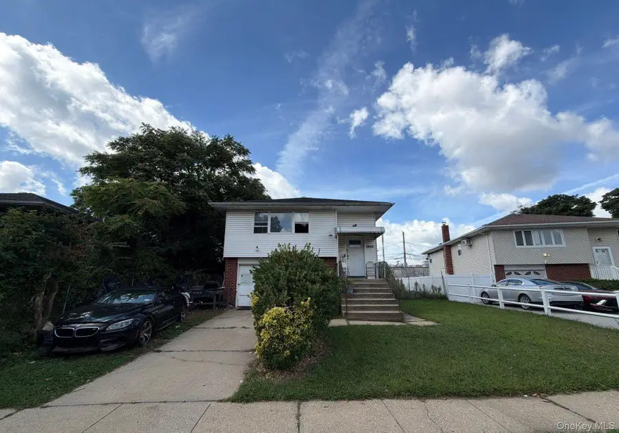 1008 Ditmas Avenue, Uniondale, NY 11553 - #2