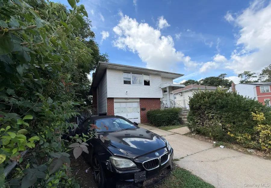 1008 Ditmas Avenue, Uniondale, NY 11553 - #3