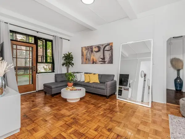 1554 Unionport Road #TG, Bronx, NY 10462