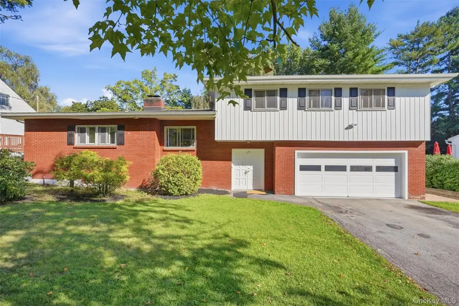 19 Miron Drive, Poughkeepsie, NY 12603 - #2