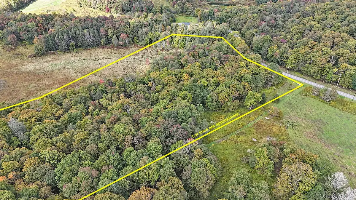 5790 Cr-28, Hancock, NY 13783 - #1