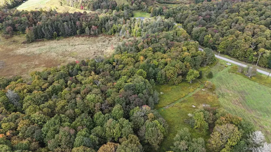 5790 Cr-28, Hancock, NY 13783 - #2