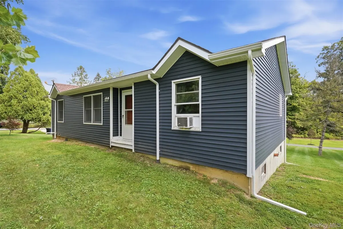 175 Nevis Road, Tivoli, NY 12583 - #1