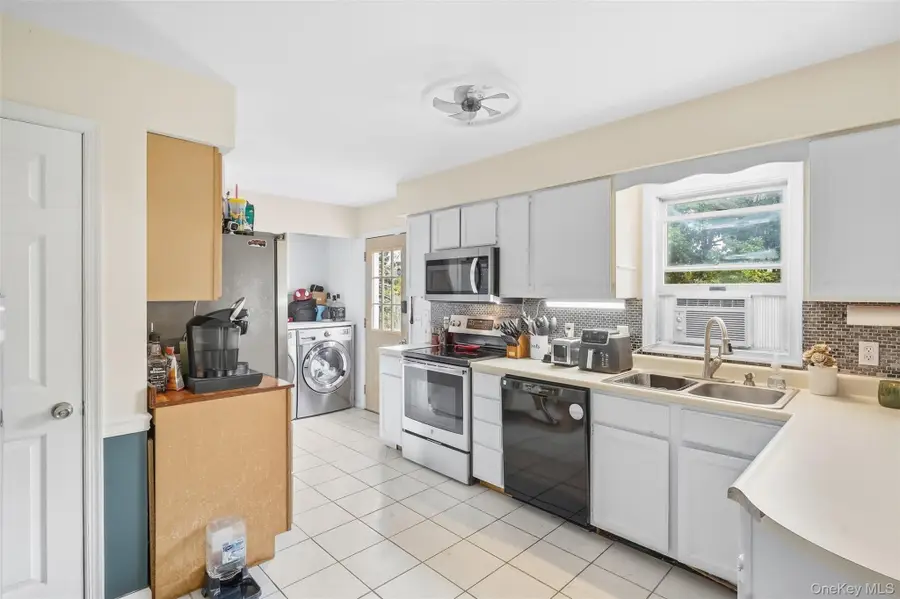 175 Nevis Road, Tivoli, NY 12583 - #3