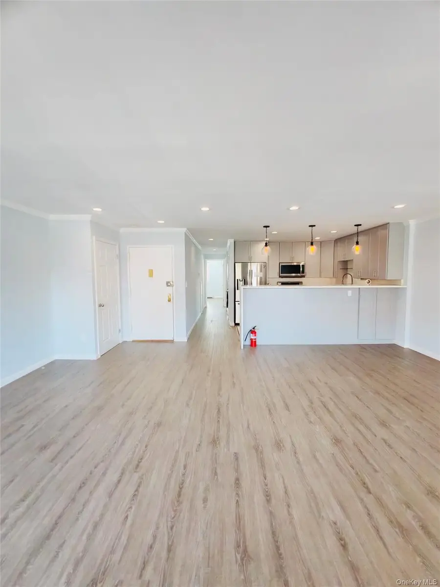 1088 E 73rd Street #3C, Brooklyn, NY 11234 - #3