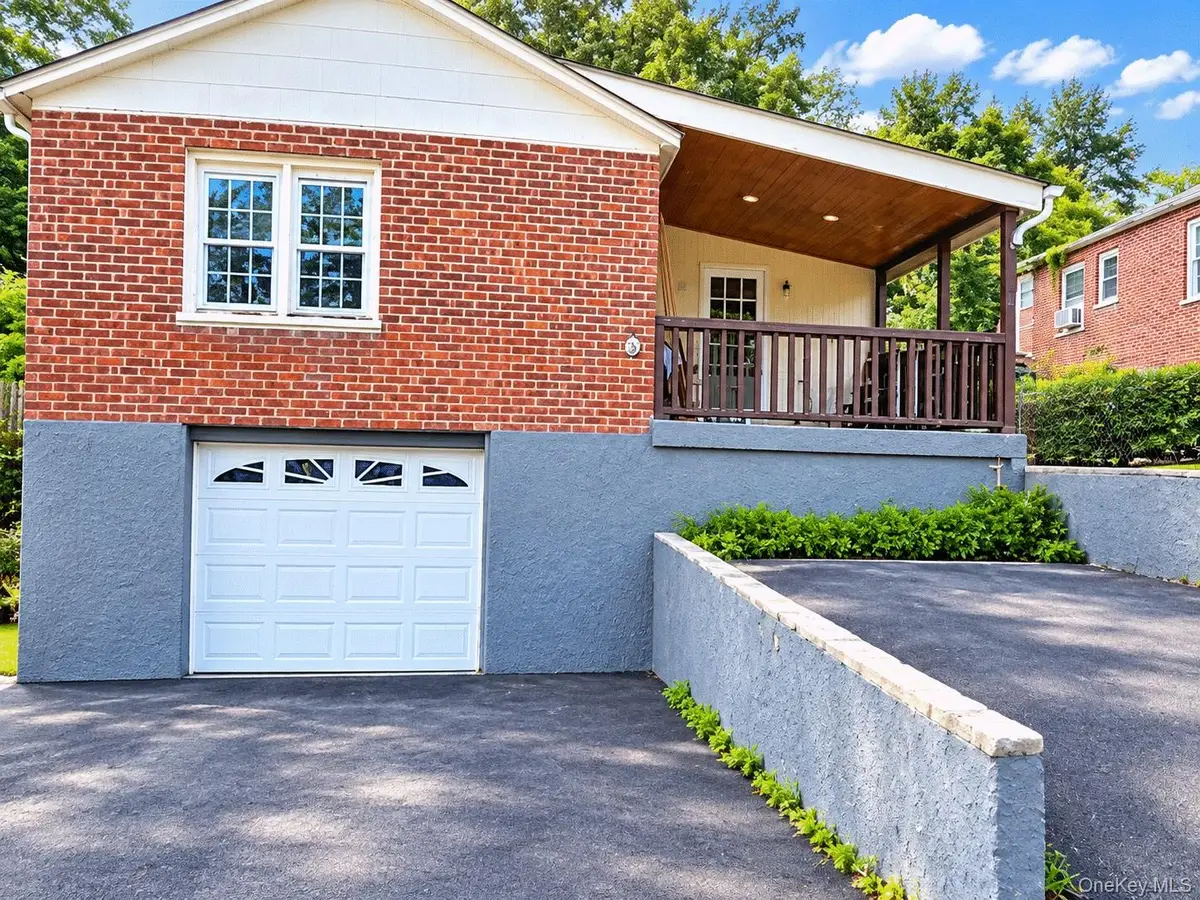 11 Phyllis Drive, Ellenville, NY 12428 - #1
