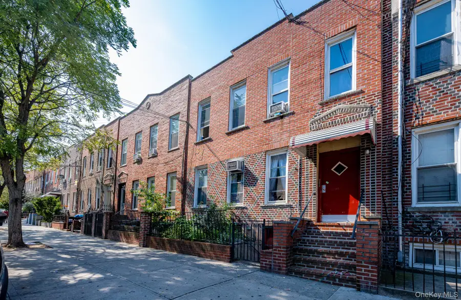 38-04 111th Street, Corona, NY 11368 - #3