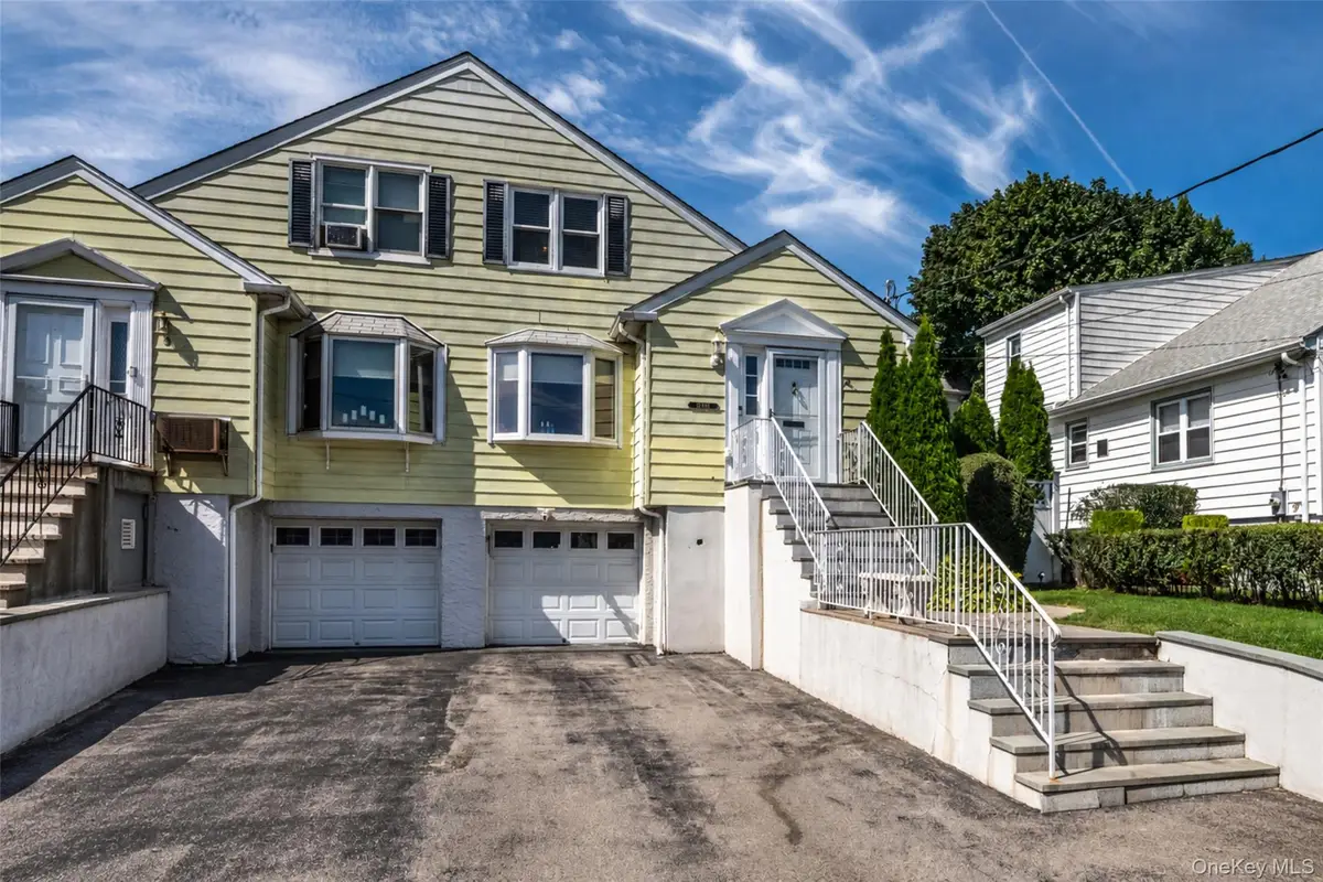 7 Ronalds Avenue, New Rochelle, NY 10801 - #1