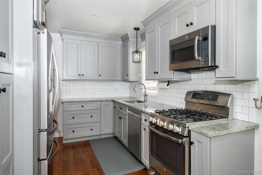 7 Ronalds Avenue, New Rochelle, NY 10801 - #2