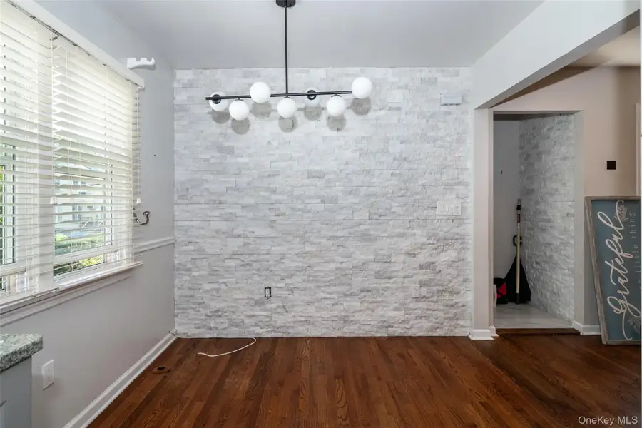 7 Ronalds Avenue, New Rochelle, NY 10801 - #3