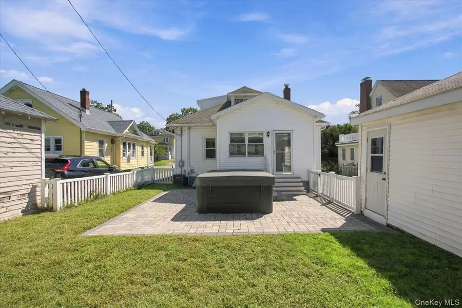 8 E Willow Street, Beacon, NY 12508 - #2