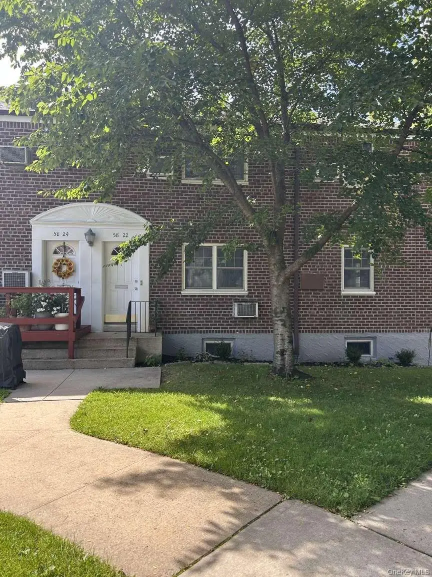 58-22 251st Street #206, Little Neck, NY 11362 - #1