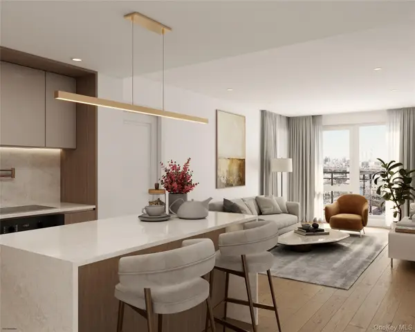 11-37 44th Drive #PH12, Long Island City, NY 11101