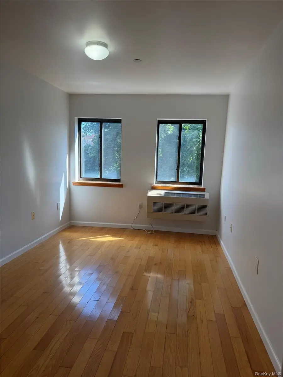 112-26 38th Avenue #4A, Corona, NY 11368 - #2