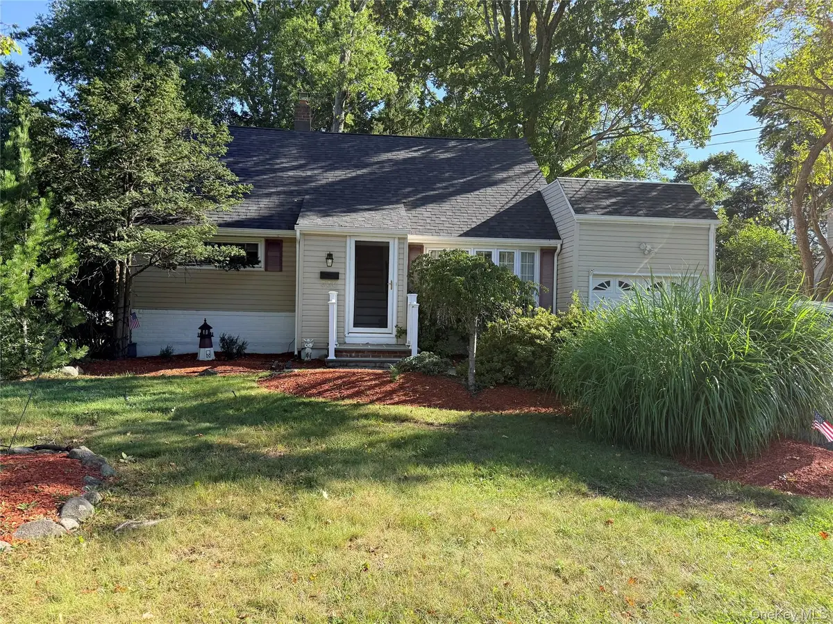 330 Holt Drive, Pearl River, NY 10965 - #1